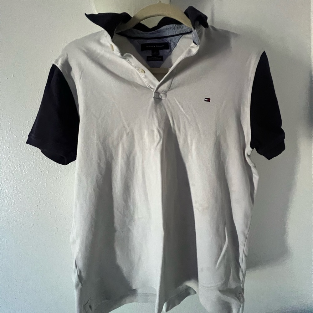 Tommy Hilfiger Polo